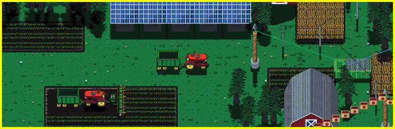 Production Lines