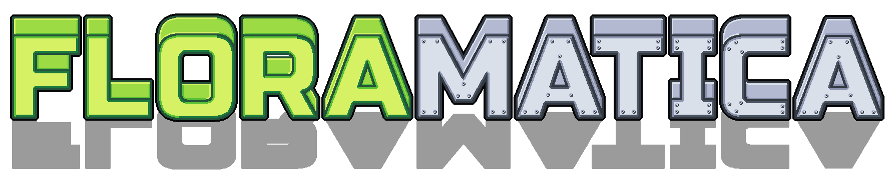 Title Transparent