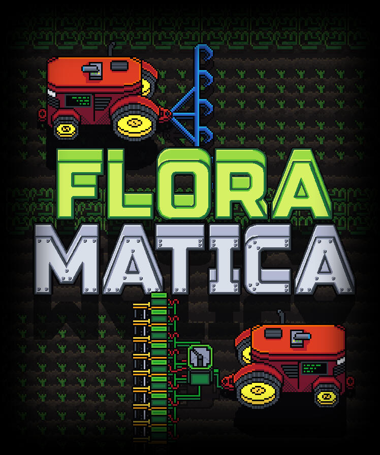 FLORAMATICA